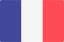 french